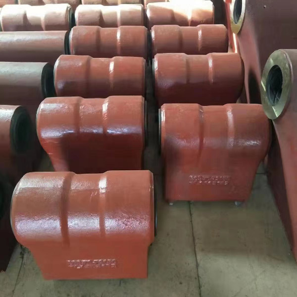 小松挖掘機原廠配件價格